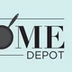 Your Home Depot
