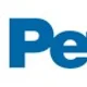 PetSure