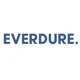 Everdure