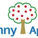 Johnny Appleseed GPS
