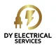 DY Electrical Services