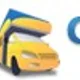 Camper Travel