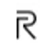 realme Australia