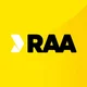 Royal Automotive Association