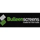 Bullen Screens