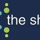 The Shower Doctor
