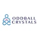 Oddball Crystals