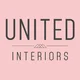 United Interiors