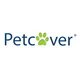 Petcover