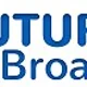 Future Broadband