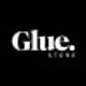 Glue Store