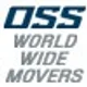 OSS World Wide Movers