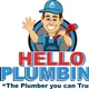 Hello Plumbing