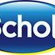 Scholl Footcare