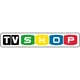 TV Shop
