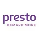 Presto