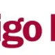 Bendigo Bank Telco