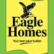 Eagle Homes