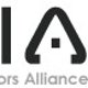Property Investors Alliance