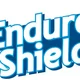 EnduroShield