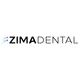 Zima Dental