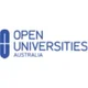 Open Universities Australia