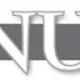 Nuvo Homes