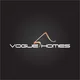Vogue Homes