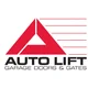 Auto Lift Garage Doors & Gates