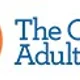 The College for Adult Learning