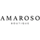 Amaroso Boutique