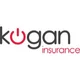 Kogan Insurance