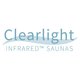 Clearlight Saunas
