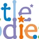 Little Bodies
