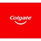 Colgate