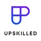 Upskilled