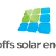Coffs Solar Energy