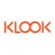 Klook Travel