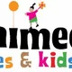 Minimee Babies & Kids