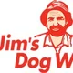 Jim's Dog Wash