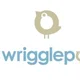 Wrigglepot