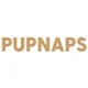 Pupnaps