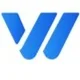 Westside Management Pty Limited