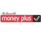Money Plus