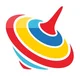 Toys Wholesale