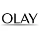 Olay