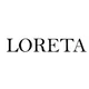 Loreta