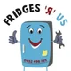 Fridges R Us