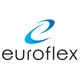 Euroflex