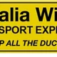 Australia Wide Car Transport Express